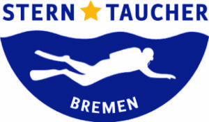 Logo-2018