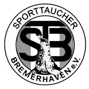 STB Logo 100mmx100mm-01