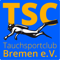 TSC Bremen • Jörn Lachmund