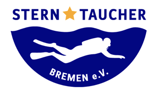 Bremer Tauchsportclub Sterntaucher e.V. • Norbert Surowy